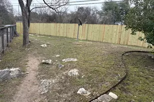 5303 St Georges Green, Austin, TX 78745 - Photo 3