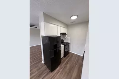 5303 Saint Georges Green #C, Austin, TX 78745 - Photo 7