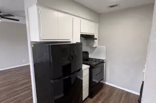 5303 St Georges Green, Austin, TX 78745 - Photo 7