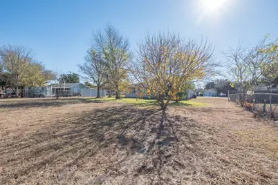 601 Osage Drive, Leander, TX 78641 - Photo 25