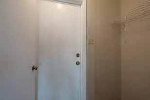 601 Osage Dr, Leander, TX 78641 - Photo 33