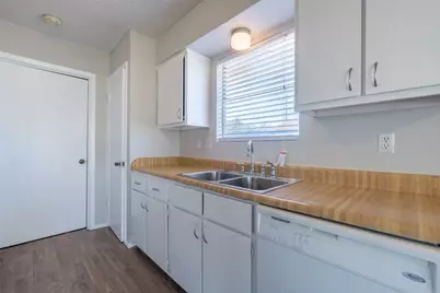 601 Osage Drive, Leander, TX 78641 - Photo 9