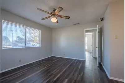 601 Osage Drive, Leander, TX 78641 - Photo 21