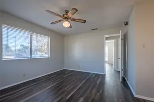 601 Osage Dr, Leander, TX 78641 - Photo 21