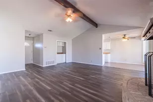 601 Osage Dr, Leander, TX 78641 - Photo 5