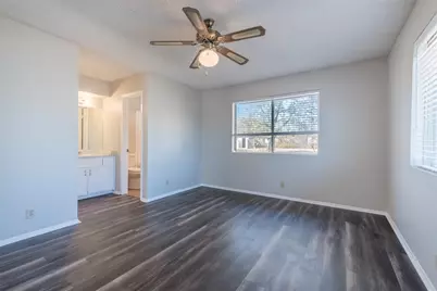 601 Osage Drive, Leander, TX 78641 - Photo 19