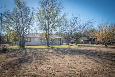 601 Osage Drive, Leander, TX 78641 - Photo 29