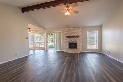 601 Osage Drive, Leander, TX 78641 - Photo 3