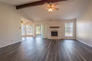 601 Osage Dr, Leander, TX 78641 - Photo 3