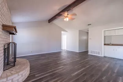 601 Osage Drive, Leander, TX 78641 - Photo 1