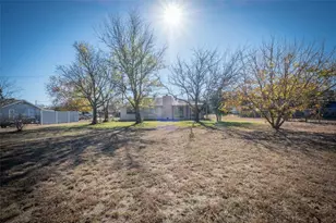 601 Osage Dr, Leander, TX 78641 - Photo 27