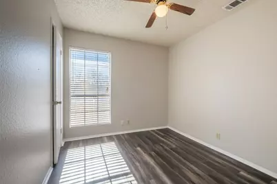 601 Osage Drive, Leander, TX 78641 - Photo 13