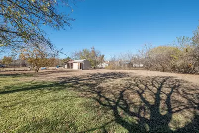 601 Osage Drive, Leander, TX 78641 - Photo 31