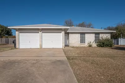 601 Osage Drive, Leander, TX 78641 - Photo 37
