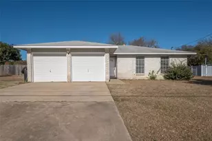 601 Osage Dr, Leander, TX 78641 - Photo 37