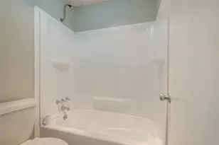 601 Osage Dr, Leander, TX 78641 - Photo 23