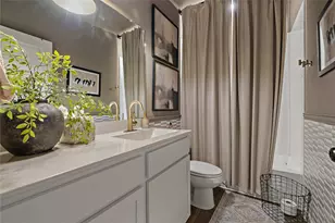 219 Greens Bayou Trail, Hutto, TX 78634 - Photo 19