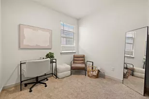 219 Greens Bayou Trail, Hutto, TX 78634 - Photo 15