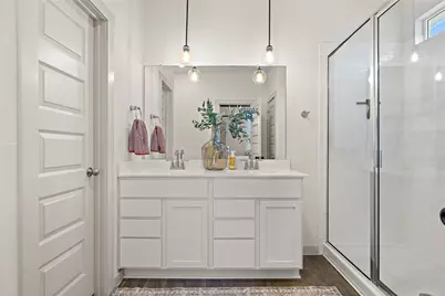 219 Greens Bayou Trail, Hutto, TX 78634 - Photo 15