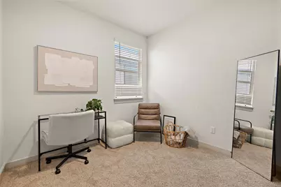 219 Greens Bayou Trail, Hutto, TX 78634 - Photo 17