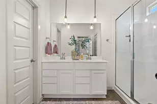 219 Greens Bayou Trail, Hutto, TX 78634 - Photo 13