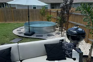 219 Greens Bayou Trail, Hutto, TX 78634 - Photo 21