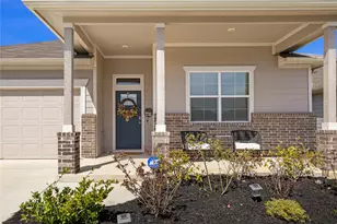 219 Greens Bayou Trail, Hutto, TX 78634 - Photo 25