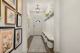 219 Greens Bayou Trail, Hutto, TX 78634 - Photo 3