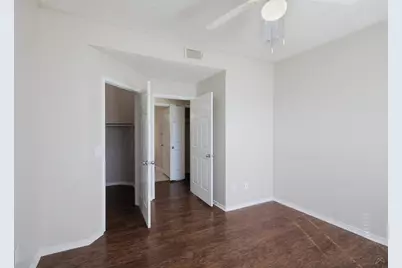 11908 Anderson Mill Road #0331, Austin, TX 78726 - Photo 13