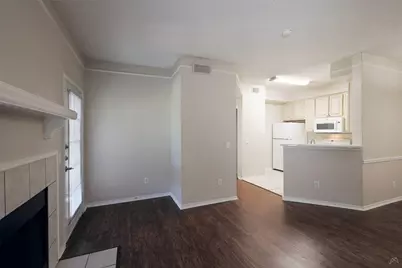 11908 Anderson Mill Road #0331, Austin, TX 78726 - Photo 7