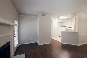 11908 Anderson Mill Rd, Austin, TX 78726 - Photo 7