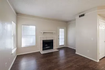 11908 Anderson Mill Road #0331, Austin, TX 78726 - Photo 11