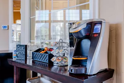 11908 Anderson Mill Road #0331, Austin, TX 78726 - Photo 19