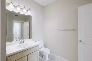 11908 Anderson Mill Rd, Austin, TX 78726 - Photo 15