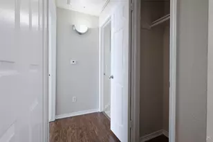 11908 Anderson Mill Rd, Austin, TX 78726 - Photo 9