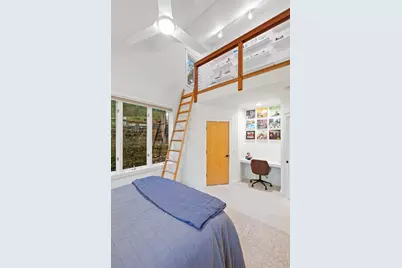 10908 River Terrace Circle, Austin, TX 78733 - Photo 11