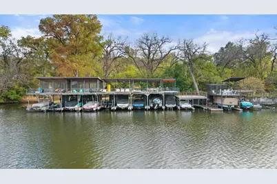 10908 River Terrace Circle, Austin, TX 78733 - Photo 37