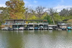 10908 River Terrace Cir, Austin, TX 78733 - Photo 37