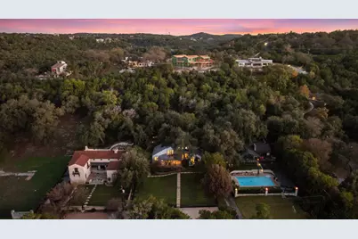 10908 River Terrace Circle, Austin, TX 78733 - Photo 29