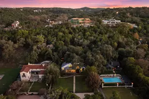 10908 River Terrace Cir, Austin, TX 78733 - Photo 29