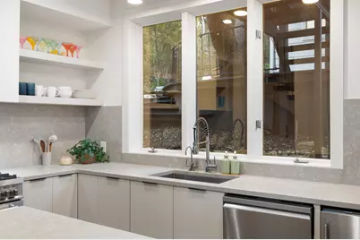 10908 River Terrace Circle, Austin, TX 78733 - Photo 9