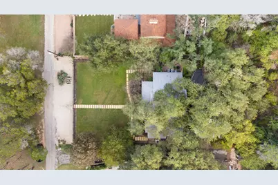 10908 River Terrace Circle, Austin, TX 78733 - Photo 27