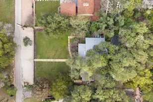 10908 River Terrace Cir, Austin, TX 78733 - Photo 27