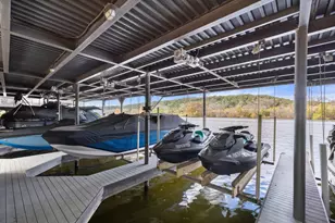 10908 River Terrace Cir, Austin, TX 78733 - Photo 21