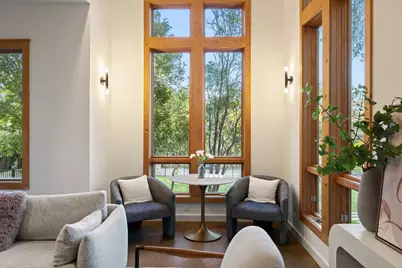 10908 River Terrace Circle, Austin, TX 78733 - Photo 5