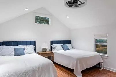 10908 River Terrace Circle, Austin, TX 78733 - Photo 23