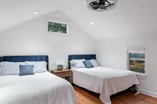 10908 River Terrace Cir, Austin, TX 78733 - Photo 23