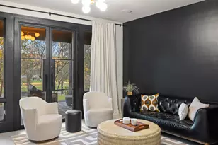 10908 River Terrace Cir, Austin, TX 78733 - Photo 5