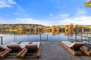 10908 River Terrace Cir, Austin, TX 78733 - Photo 35