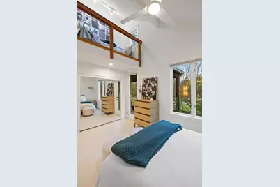 10908 River Terrace Circle, Austin, TX 78733 - Photo 19